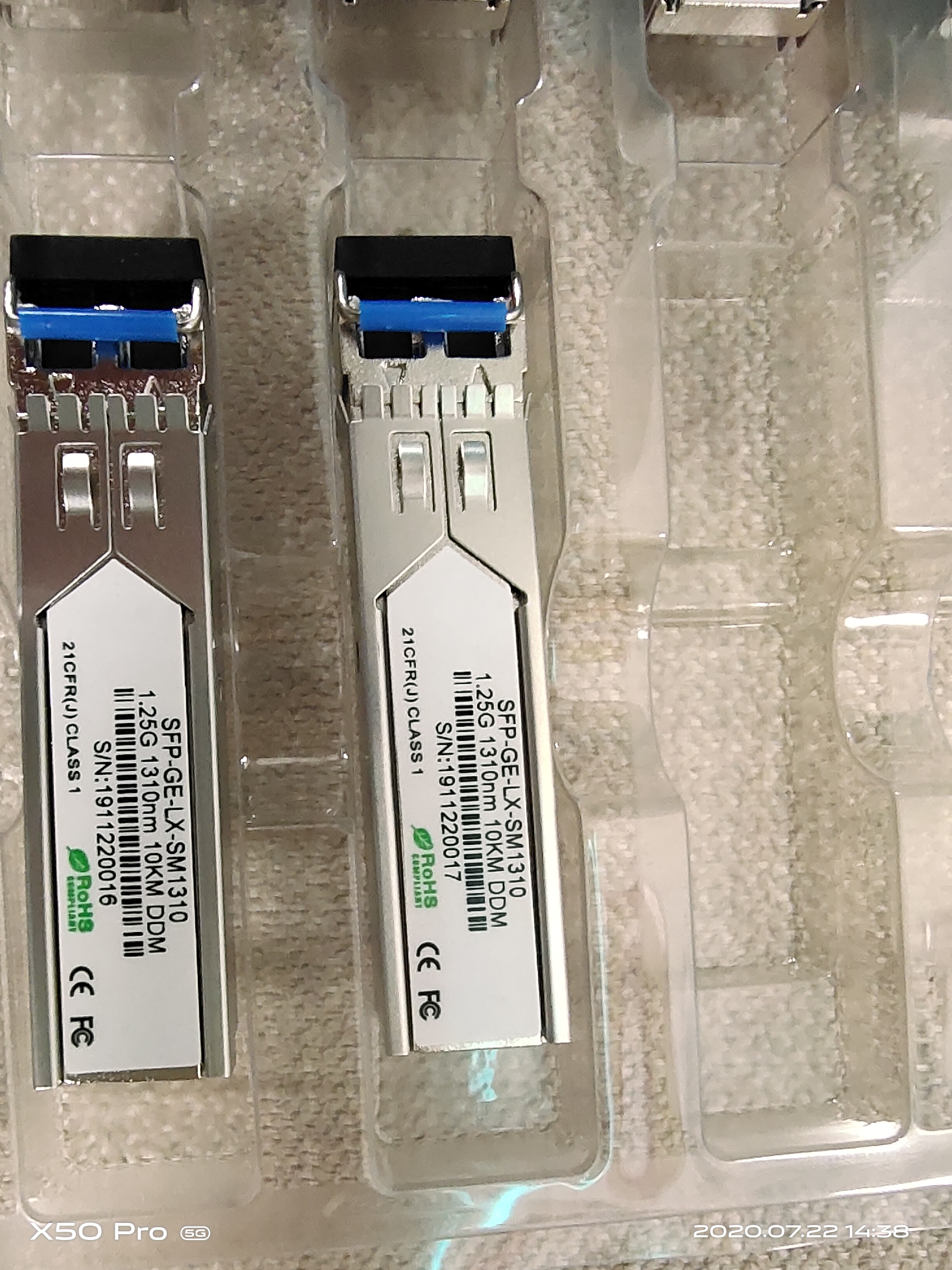 赫斯曼交换机万兆模块,赫斯曼测试