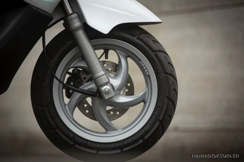 宗申比亚乔都市150详细参数,比亚乔cityfly150优缺点