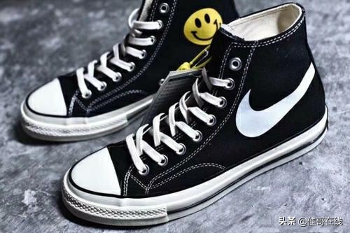 n95口罩和n95一次性口罩有什么区别,n95医用口罩和n95非医用口罩区别