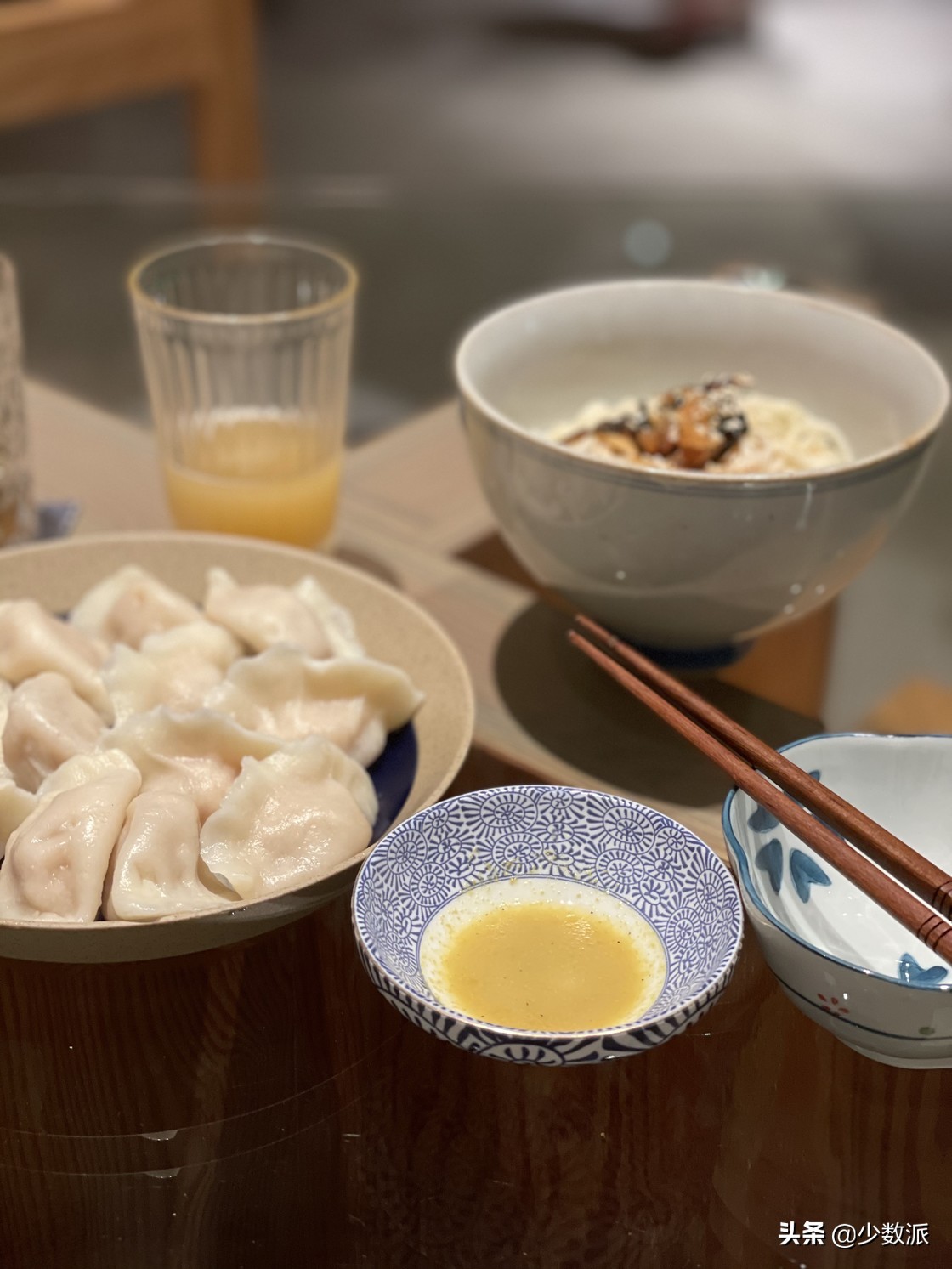 深圳隐藏老字号美食,深圳隐藏在巷子的美食宝安