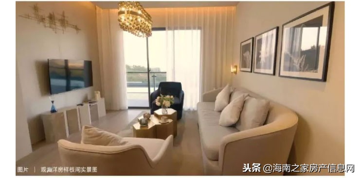 十畝生活|山海中的喜心主屋,饱藏时间的温暖