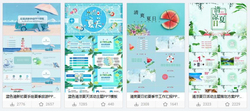 不会做ppt,不会做ppt买个现成的可以吗