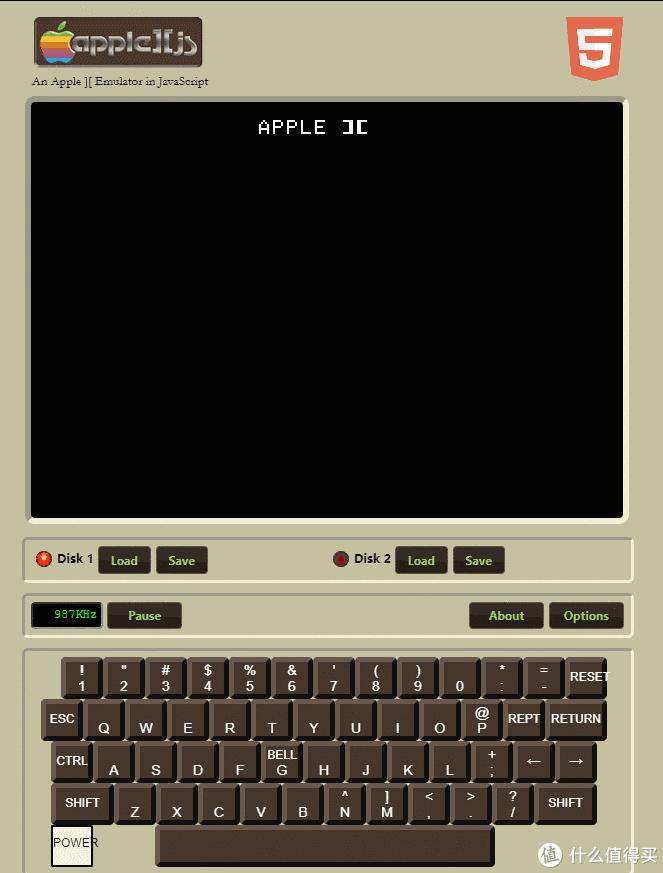 鎴戝幓杩樻湁杩欑鎿嶄綔娓告垙鏀荤暐,鎴戝幓杩樻湁杩欑鎿嶄綔娓告垙浠嬬粛