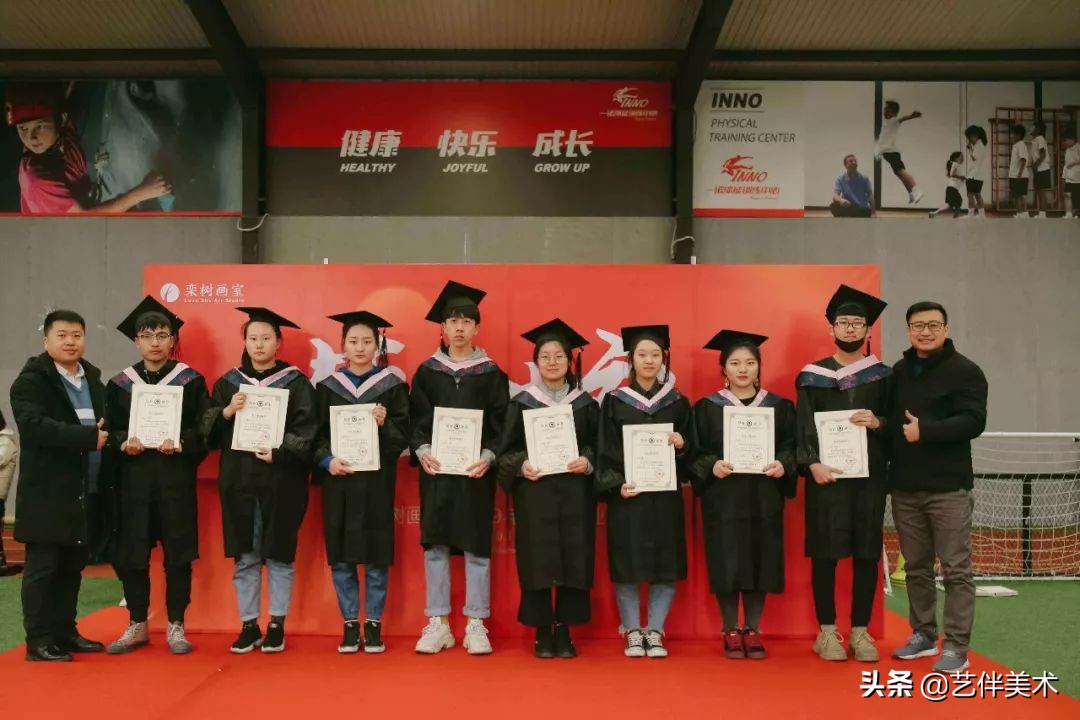 北京栾树画室出学生吗,北京栾树画室集训费