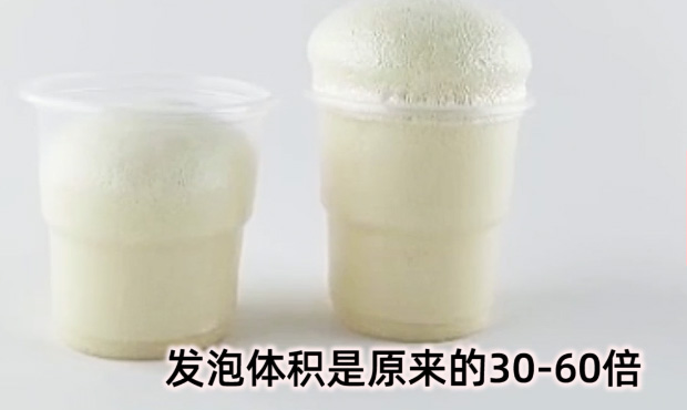 聚氨酯板和聚氨酯发泡胶区别,聚氨酯发泡胶的主要成分