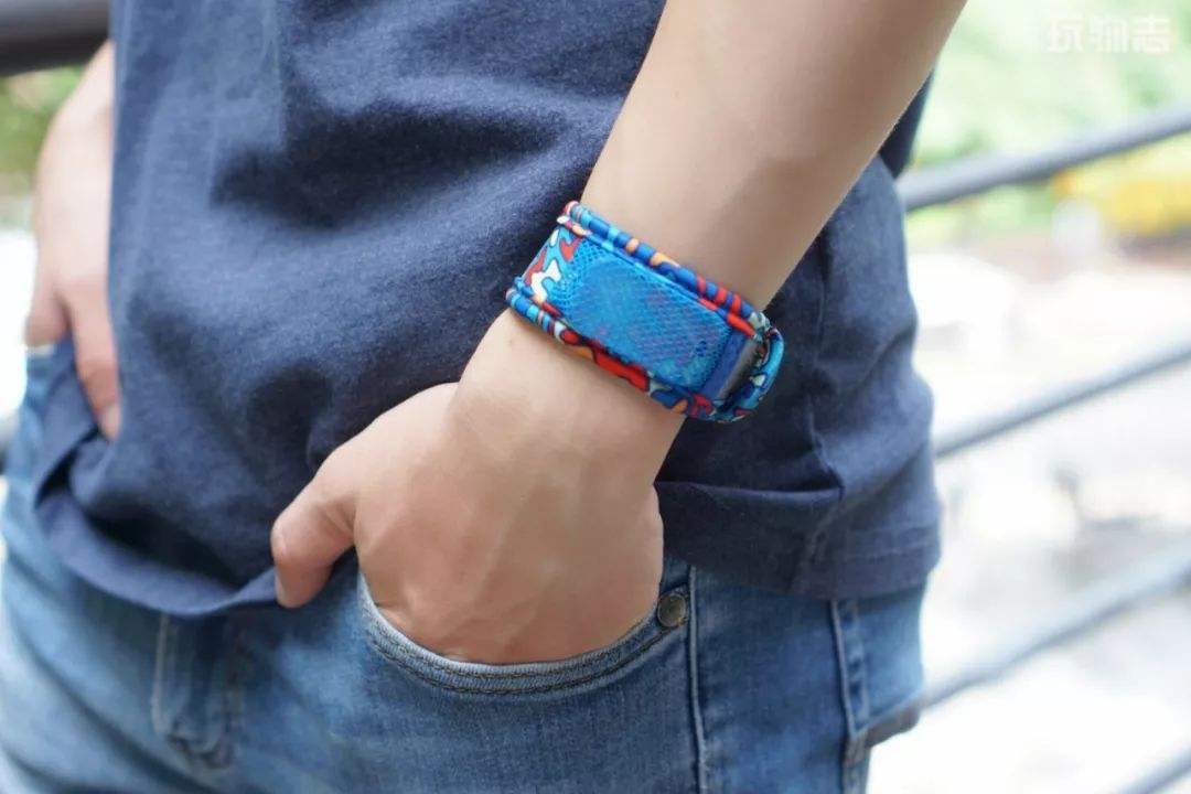 儿童驱蚊贴驱蚊手环,婴儿驱蚊手环和驱蚊贴哪个好用