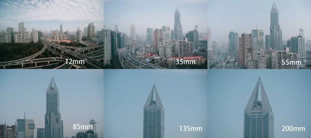 摄影新手入门相机500元,初学者摄影买什么相机最好