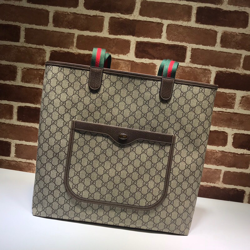 lv奢侈品代工厂,lv国内有代工厂在哪里