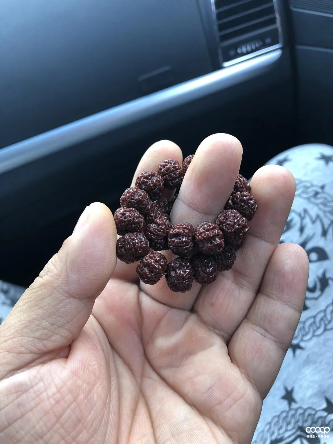 金刚菩提攻略,金刚菩提毕业级手盘