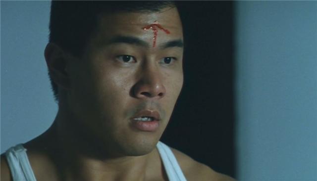 董玮谈驱魔警察,林正英的师兄董玮