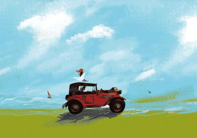 十一本地旅游推荐,十一最适合去哪旅游攻略