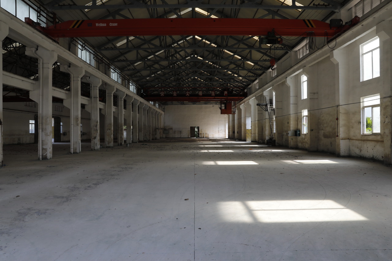 湖北锅炉容器厂家,武汉天元锅炉厂