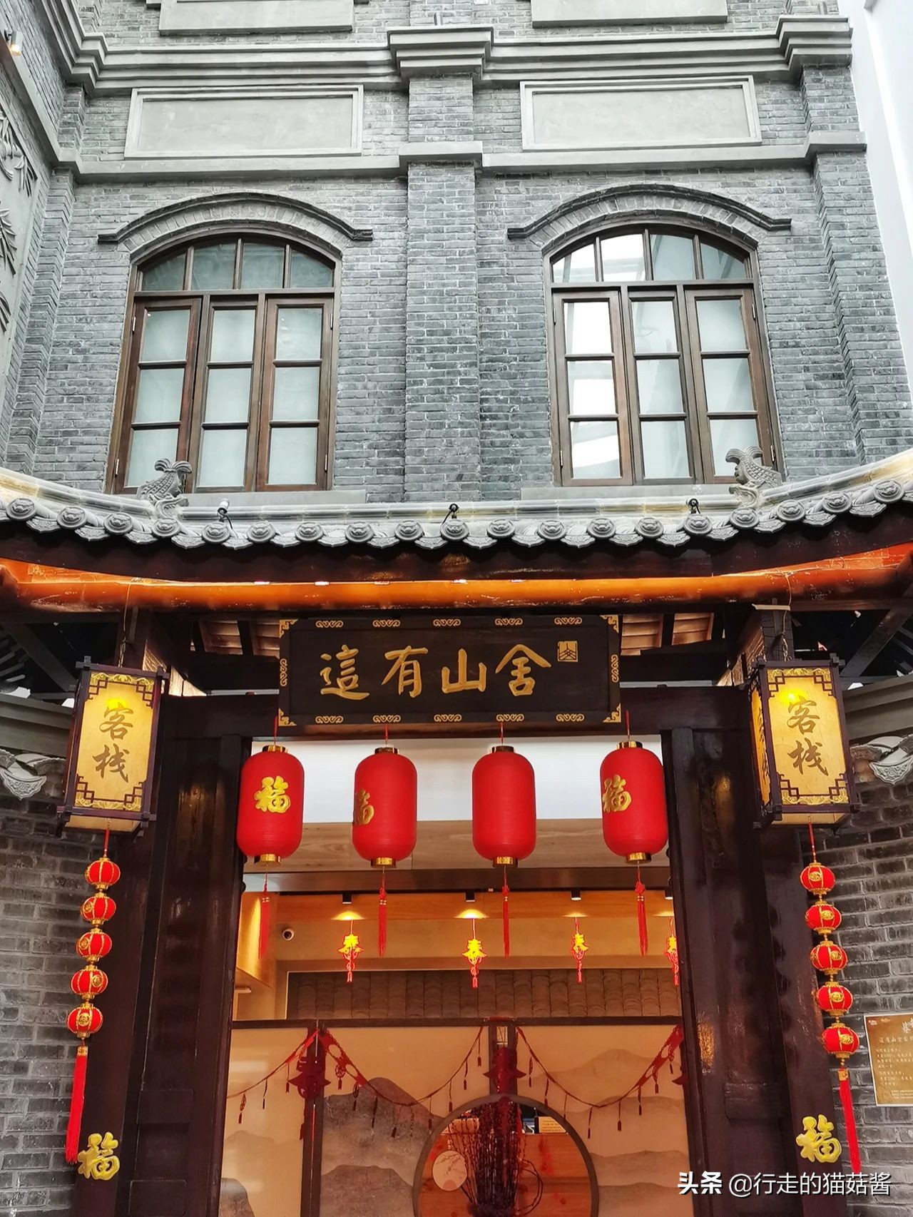 长春又能吃又能玩儿的商场 (长春最值得去的商场)