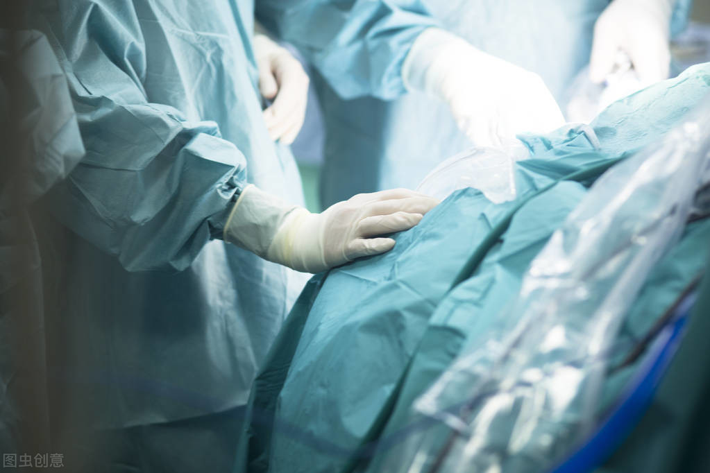 癫痫科普国内癫痫病的分类标准,癫痫的诊断讲解视频