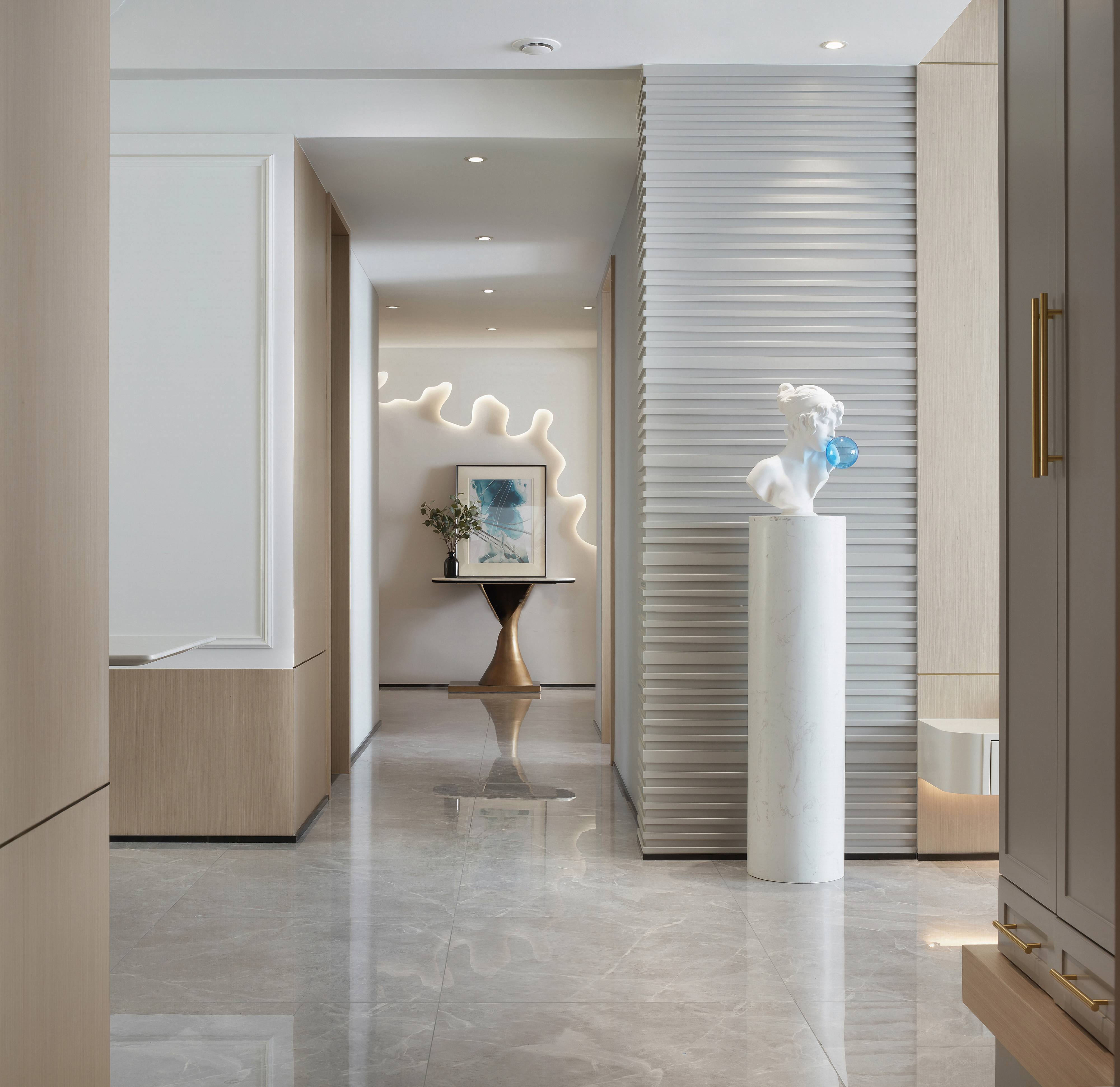 长沙美联天骄城房价,长沙美联天娇城宝能公馆