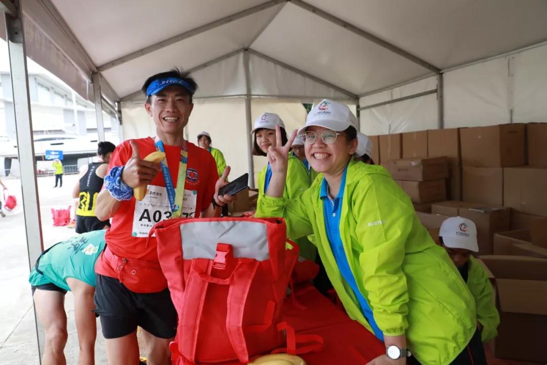 万宁新城区规划,万宁活力城