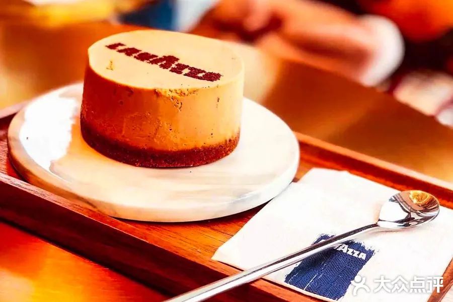 全国新开店铺,值得打卡的全国首店