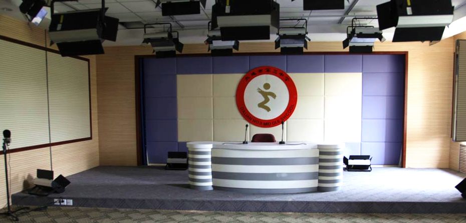 三中高中部创新班,三年级学生思维能力提升