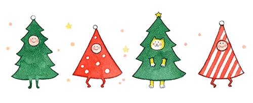 新天地购物中心圣诞活动,大连圣诞商场