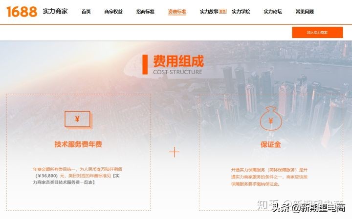 淘宝开店一件代发赚钱吗,淘宝开店货源一件代发怎么操作