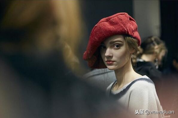 以貌取人的特征,以帽取人帽子怎么选