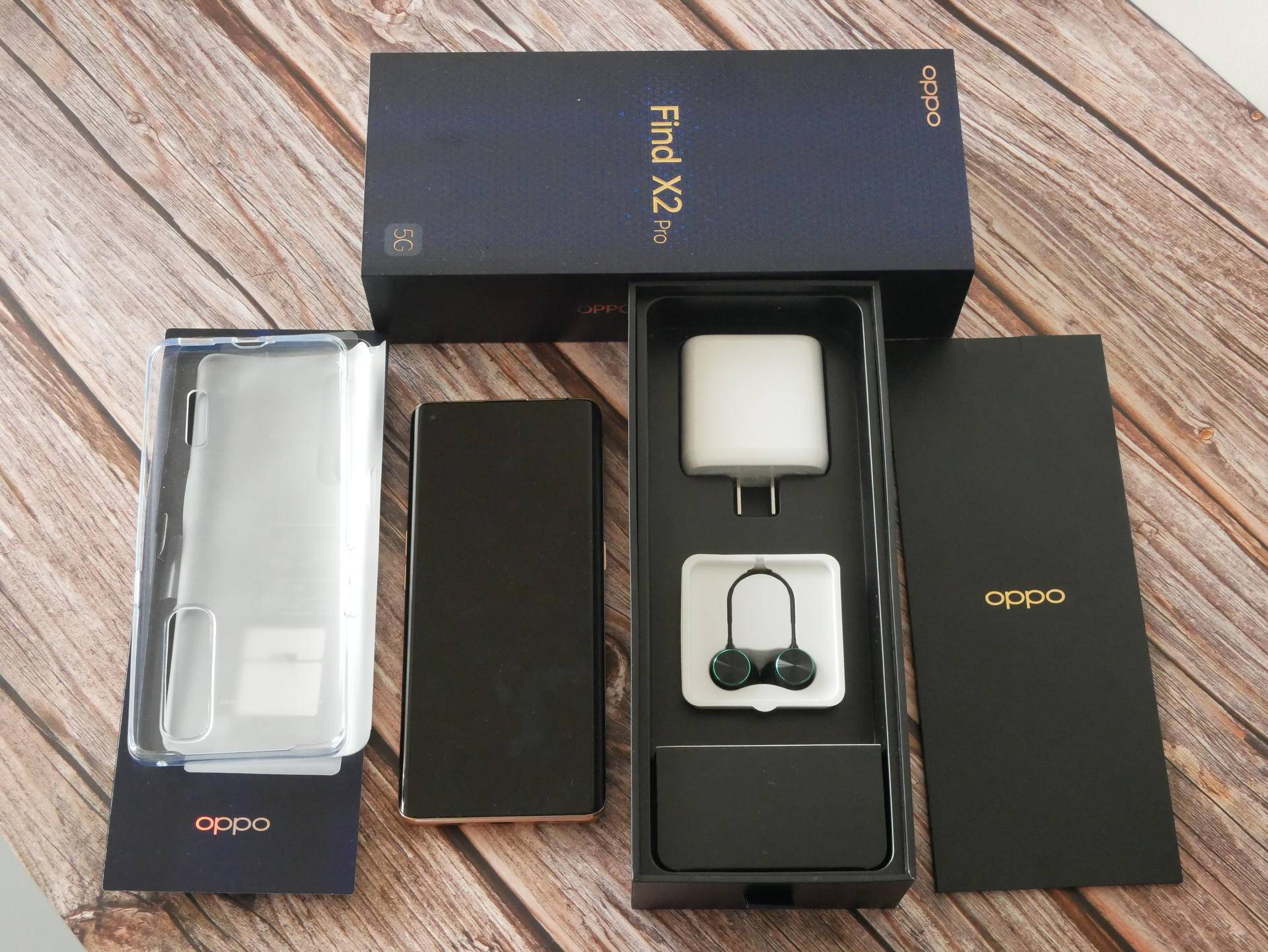 消费者视角评测,findx2pro发布多少钱