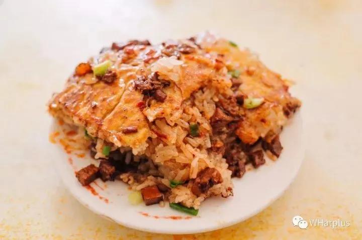 十一八天乐，七天在武汉