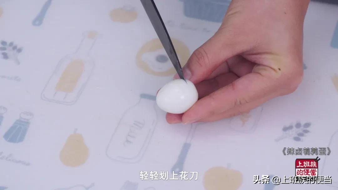 鹌鹑蛋的最佳吃法是什么呢,鹌鹑蛋的最佳吃法是什么