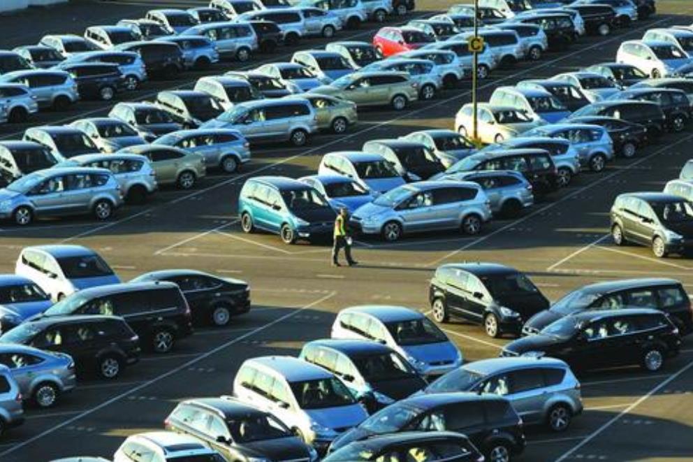 长城高端品牌wey,长城盛世wey