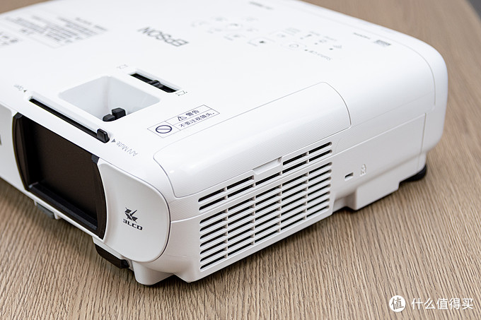 爱普生ch-tw610,爱普生CH-TW610家庭投影机