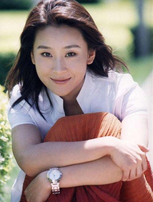 穆桂英挂帅苗圃版穆桂英流产了吗,苗圃穆桂英挂帅多少岁