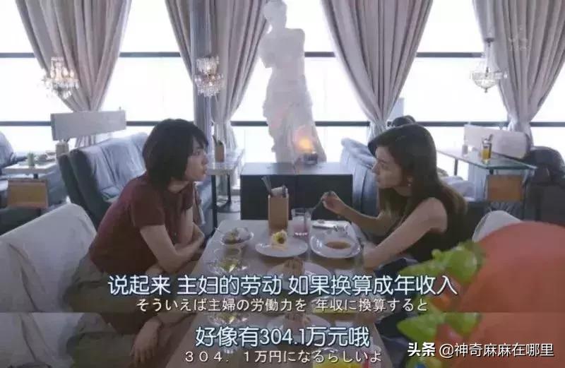 我为什么那么烦自己的孩子,为啥我会如此烦自己的宝宝