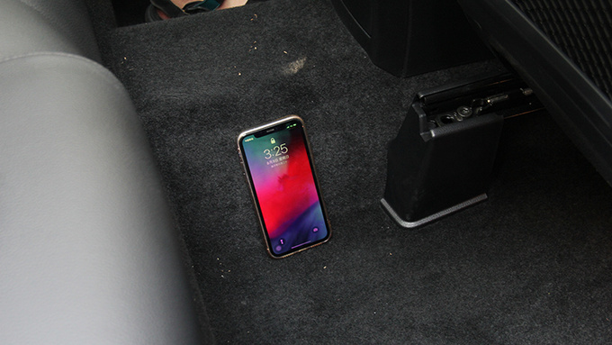 奔驰gla200百公里加速,2016奔驰gla200动力测评