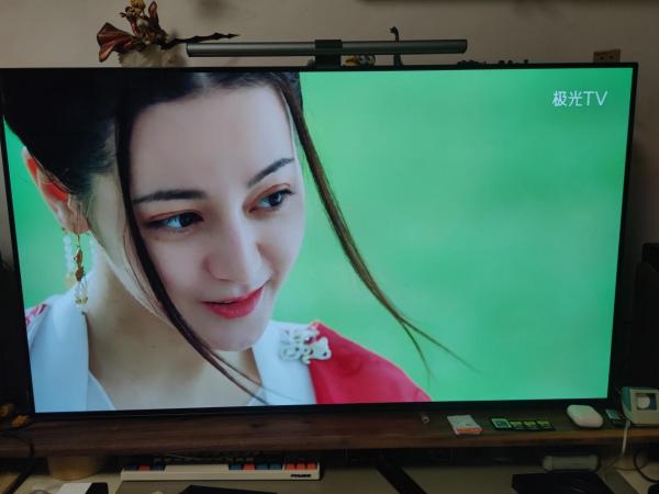 褰撹礉鐩掑瓙璇勬祴2021,褰撹礉鐢佃鐩掑瓙鎺ㄨ崘2021