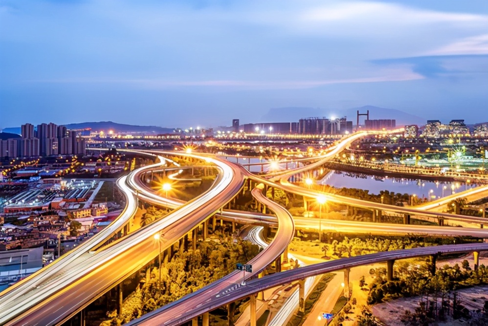徐汇区四大公办小学,上海最好的小学学校排名
