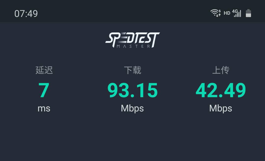 缃戜欢rax80涓巈ax80鍖哄埆,缃戜欢rax80鍜屽崕纭昦c86u瀵规瘮