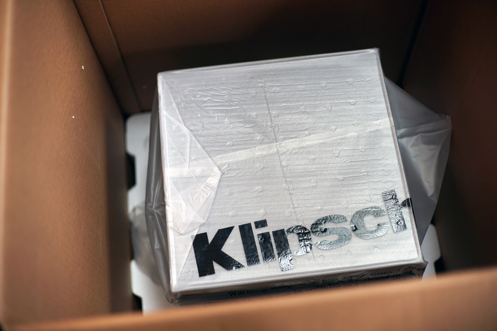 鏉板+5.1瀹跺涵褰遍櫌濂楄鎺ㄨ崘,鏉板+瀹跺涵褰遍櫌5.1濂楄