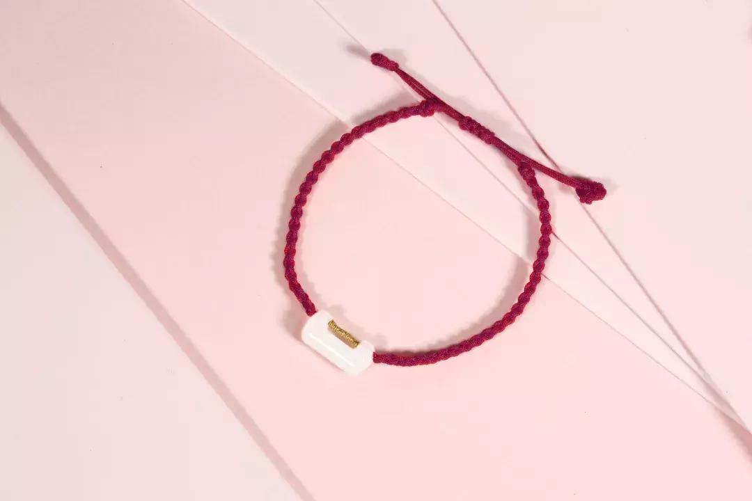 2019年“犯太岁“?这些玉佩供您参考