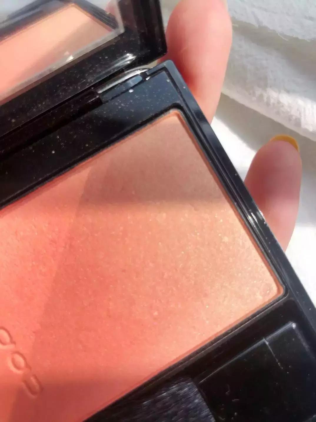 学会这几点轻松画出高级的妆容,画来画去还是一个妆容