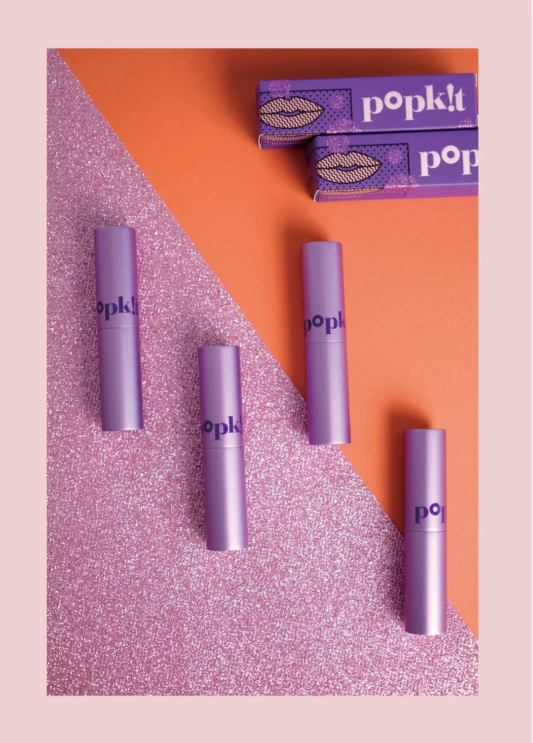 618省钱攻略通通半价买对不买贵,618最全省钱攻略都是干货