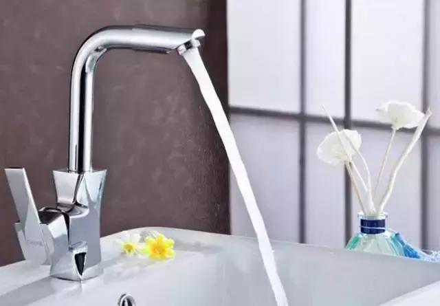 为什么不锈钢也会有锈点,不锈钢为什么也会生锈