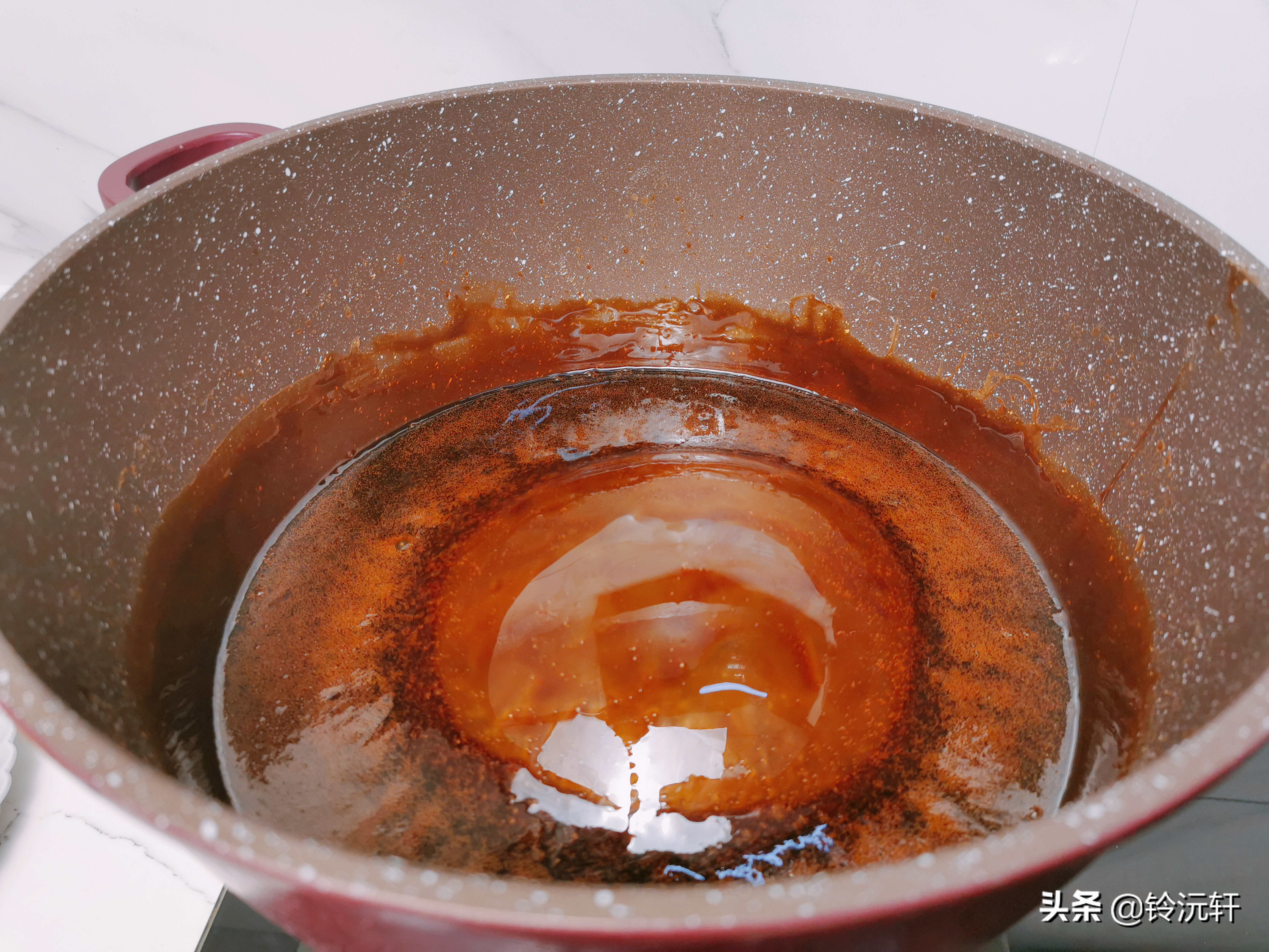 吃阿胶糕的禁忌注意事项,食用阿胶注意事项及禁忌