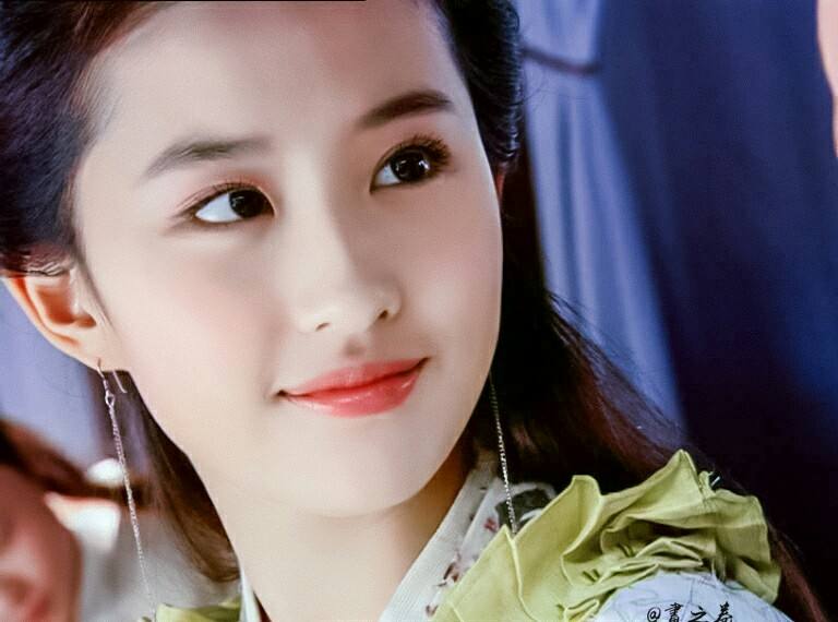 4位让人意难平的角色,巍澜、润玉、灵儿、王沥川谁是你的第一?