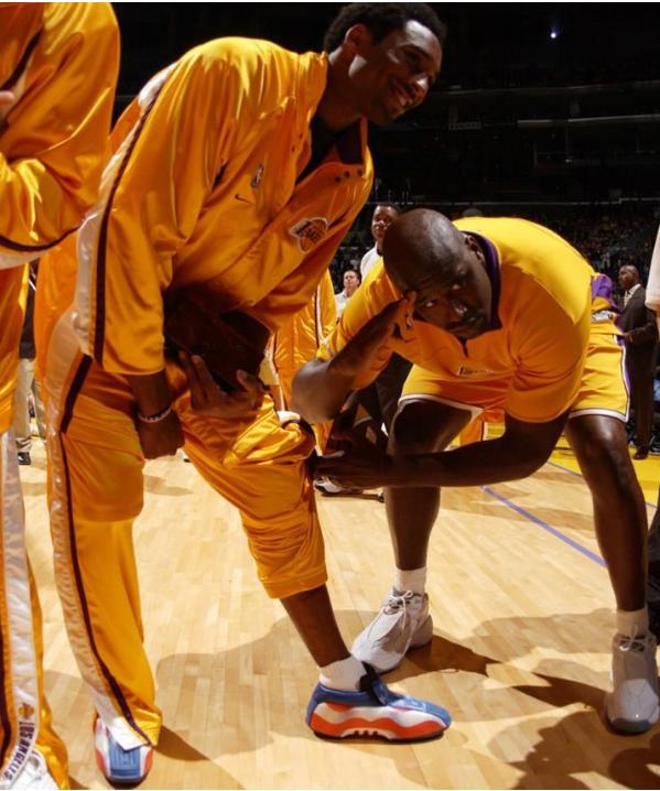 2021全明星纪念科比视频,全明星推出全新mvp奖杯纪念科比