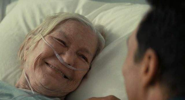 爱因斯坦宇宙是虚拟的,爱因斯坦光速与时间