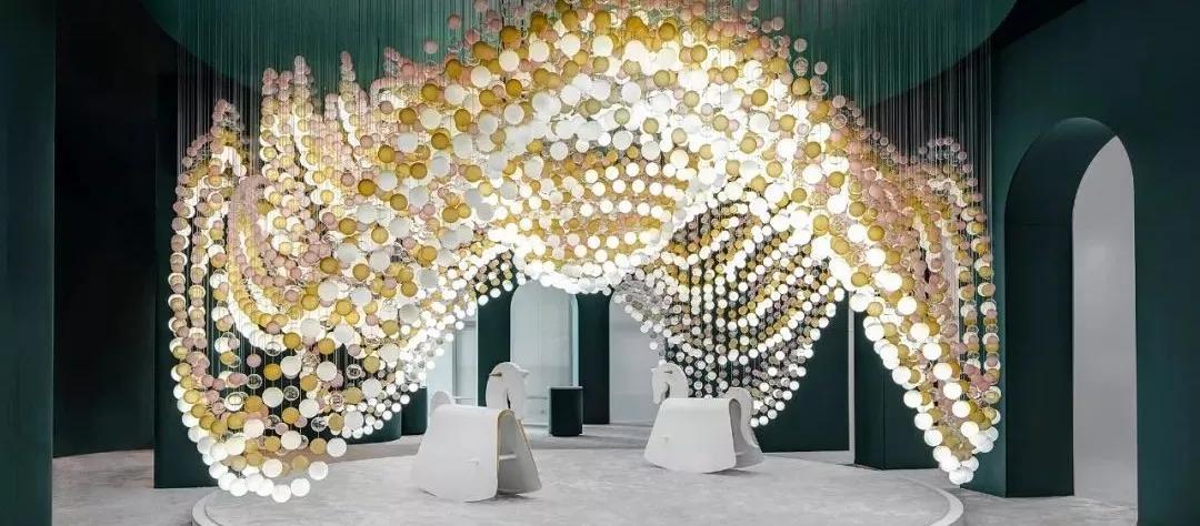 麦当劳3d广告,麦当劳3d广告完整版