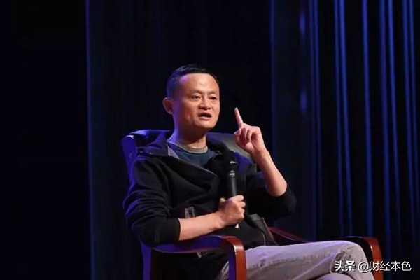 什么工作干久了适合创业,工作做不好创业反而能做好