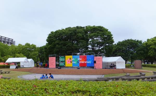 名古屋大学：丰田的人才工厂，“搞科研不差钱”的原旧帝国大学