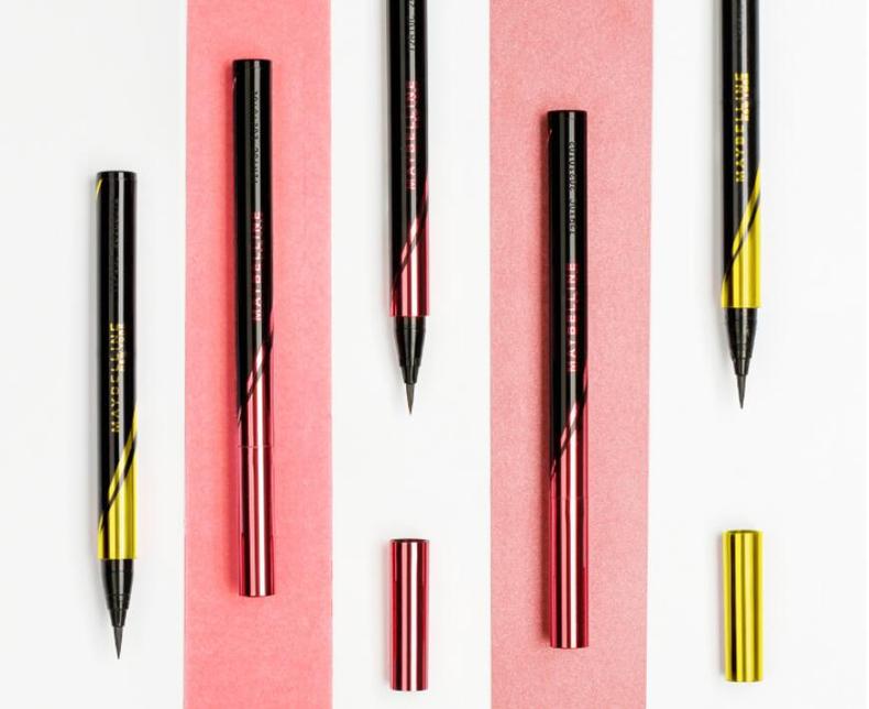 超好用的防水眼线笔品牌推荐图片,最好用的防水眼线笔