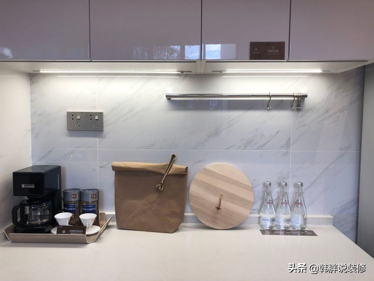 超好用的五种厨房好物,10款厨房好物便宜又实用